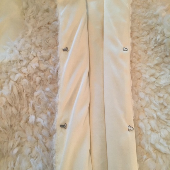 Sherpa Vest - Picture 4 of 5